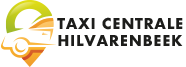 Taxi Hilvarenbeek Logo